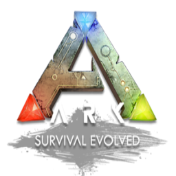 ARK: Survival Evolved